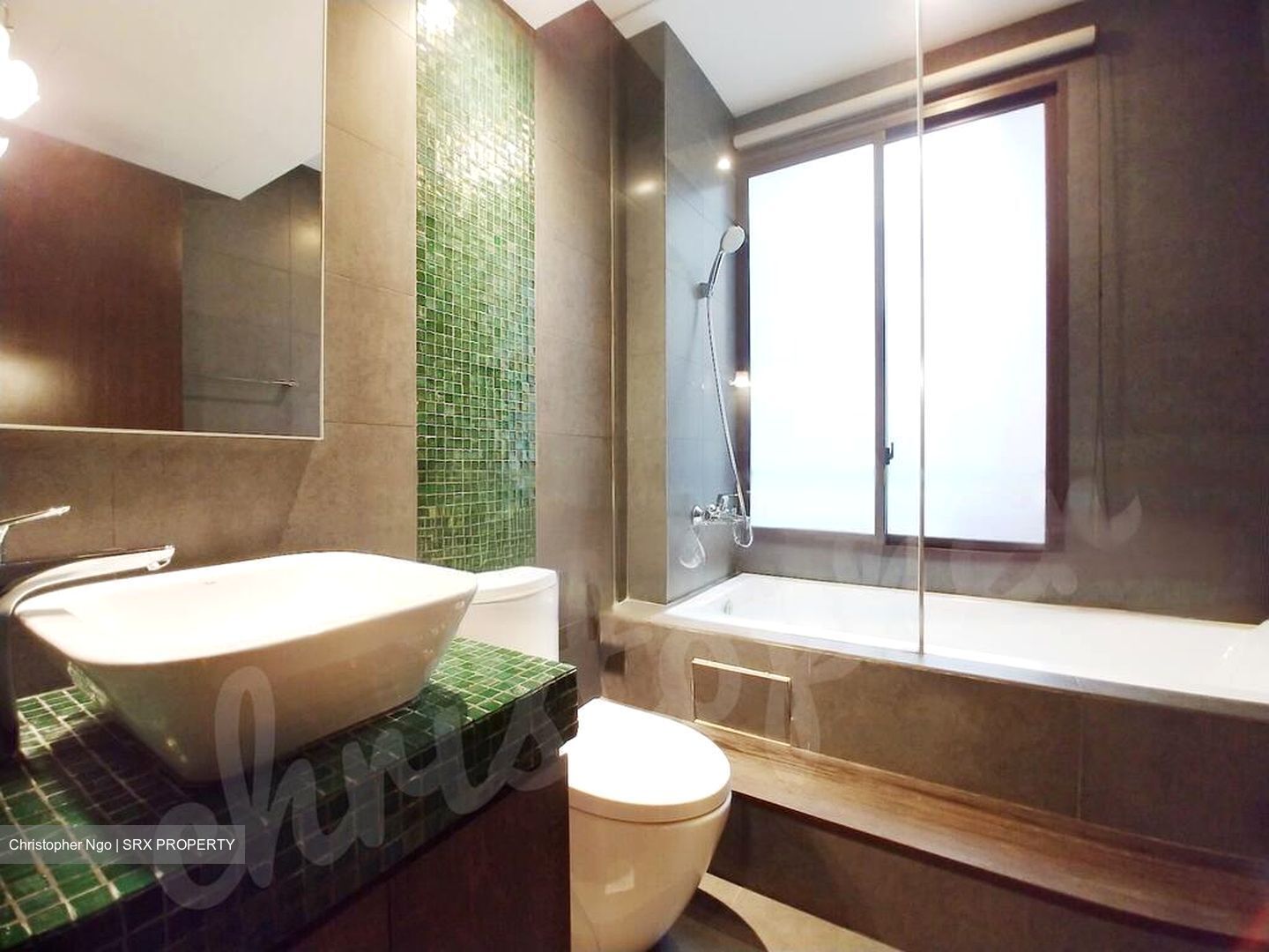 Paya Lebar Road (D14), Condominium #561856281